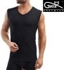 Gatta KOSZULKA GATTA BETWEEN V SEAMLESS COTTON